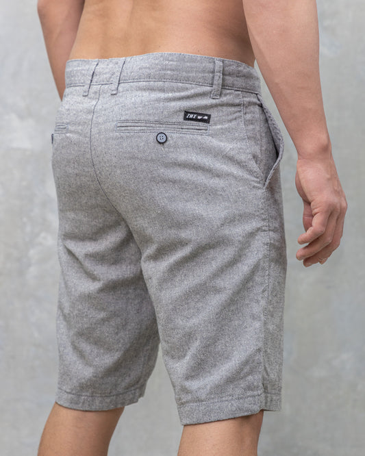 Laneni muski sorc 299