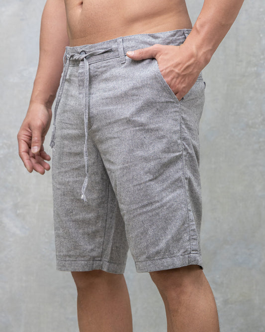 Laneni muski sorc 299