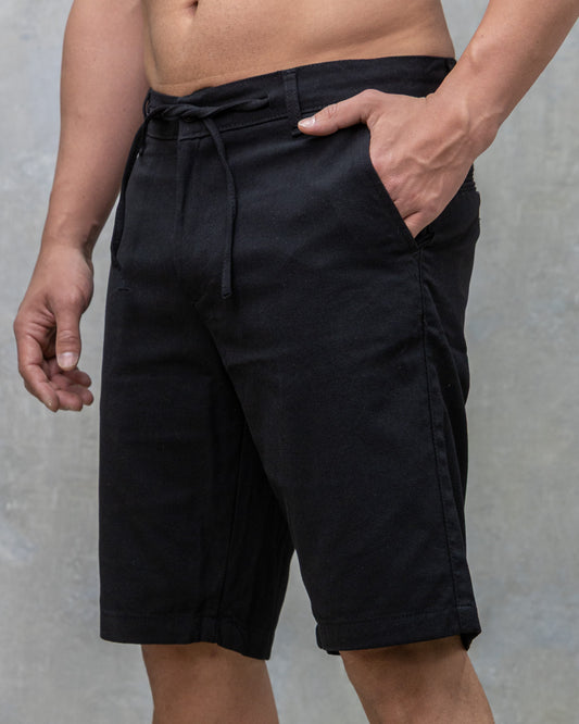 Laneni muski sorc 299