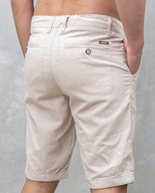 Laneni muski sorc 299