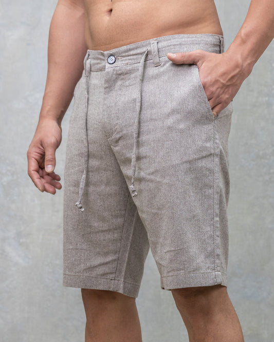 Laneni muski sorc 299