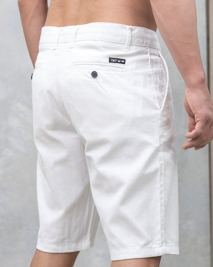 Laneni muski sorc 299