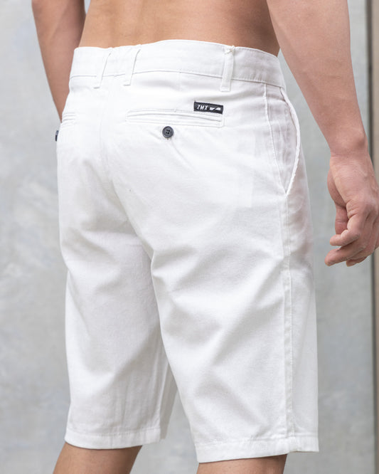 Laneni muski sorc 299