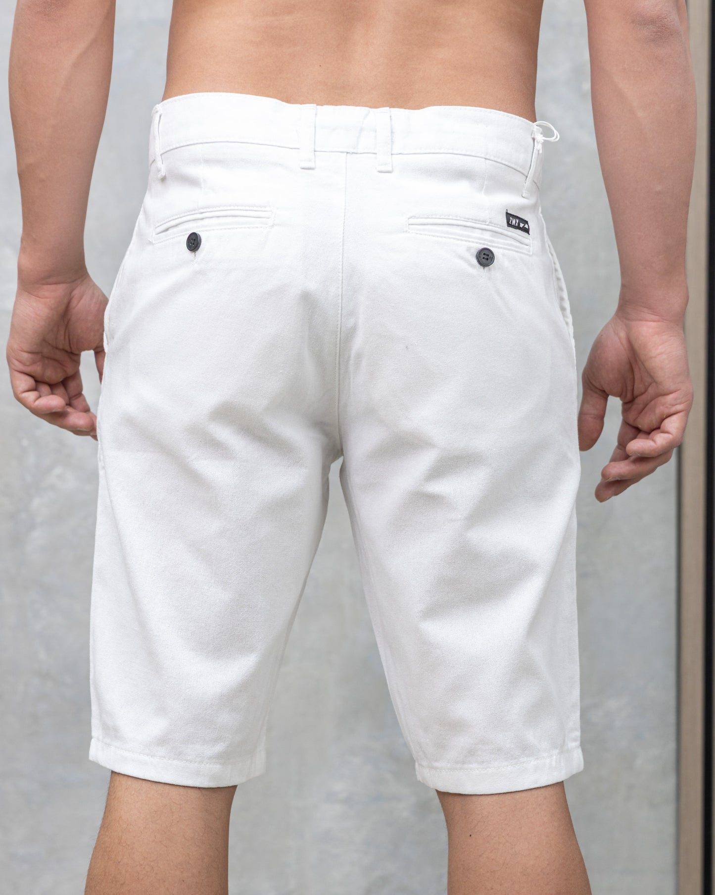 Laneni muski sorc 299