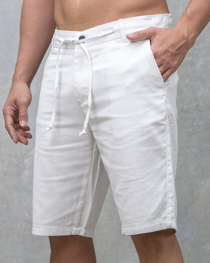 Laneni muski sorc 299