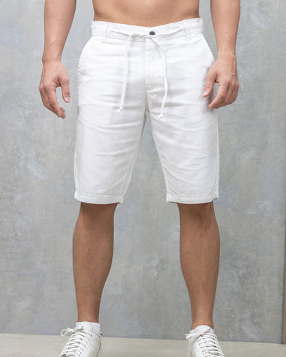 Laneni muski sorc 299