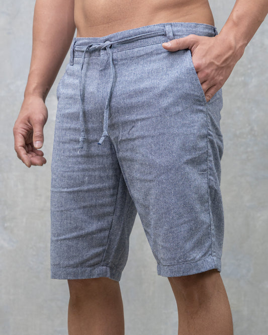 Laneni muski sorc 299