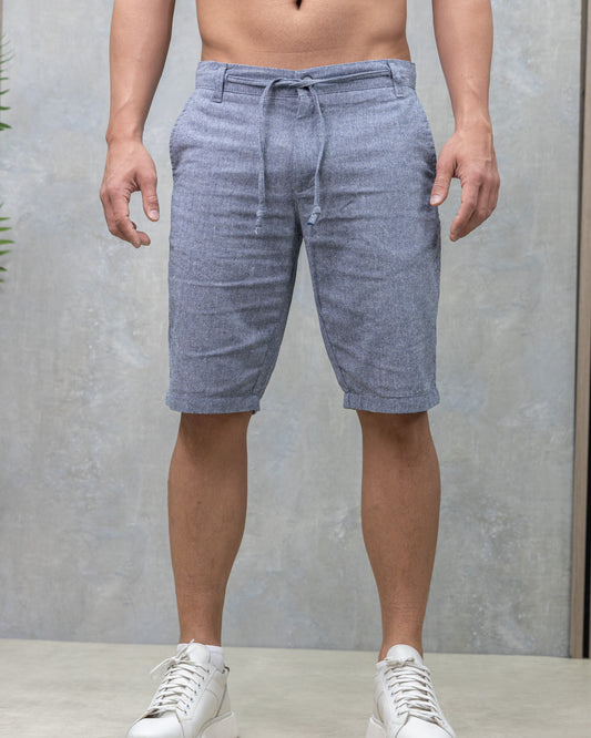 Laneni muski sorc 299